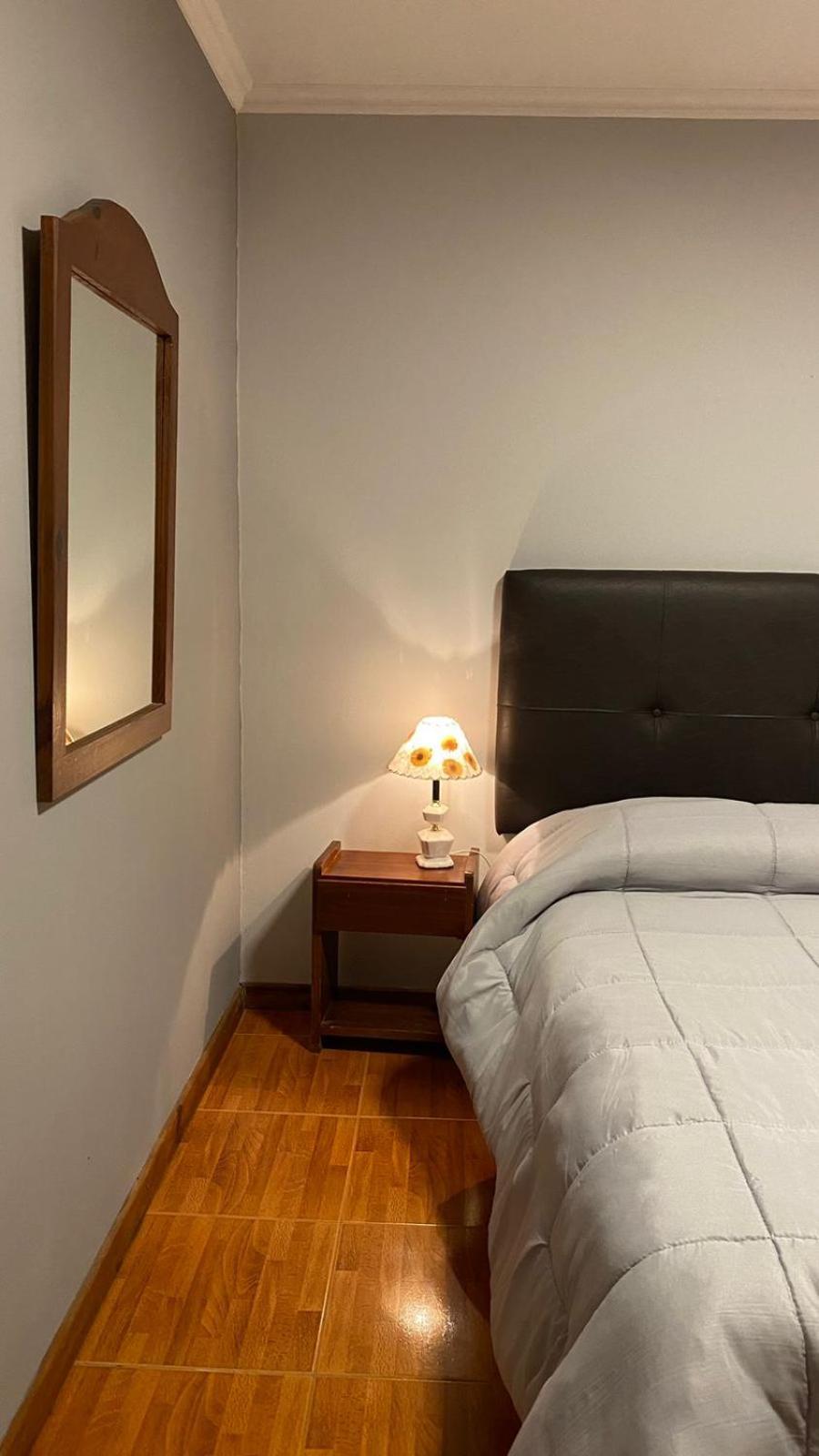 Hotel Boutique Calash Mar del Plata Esterno foto