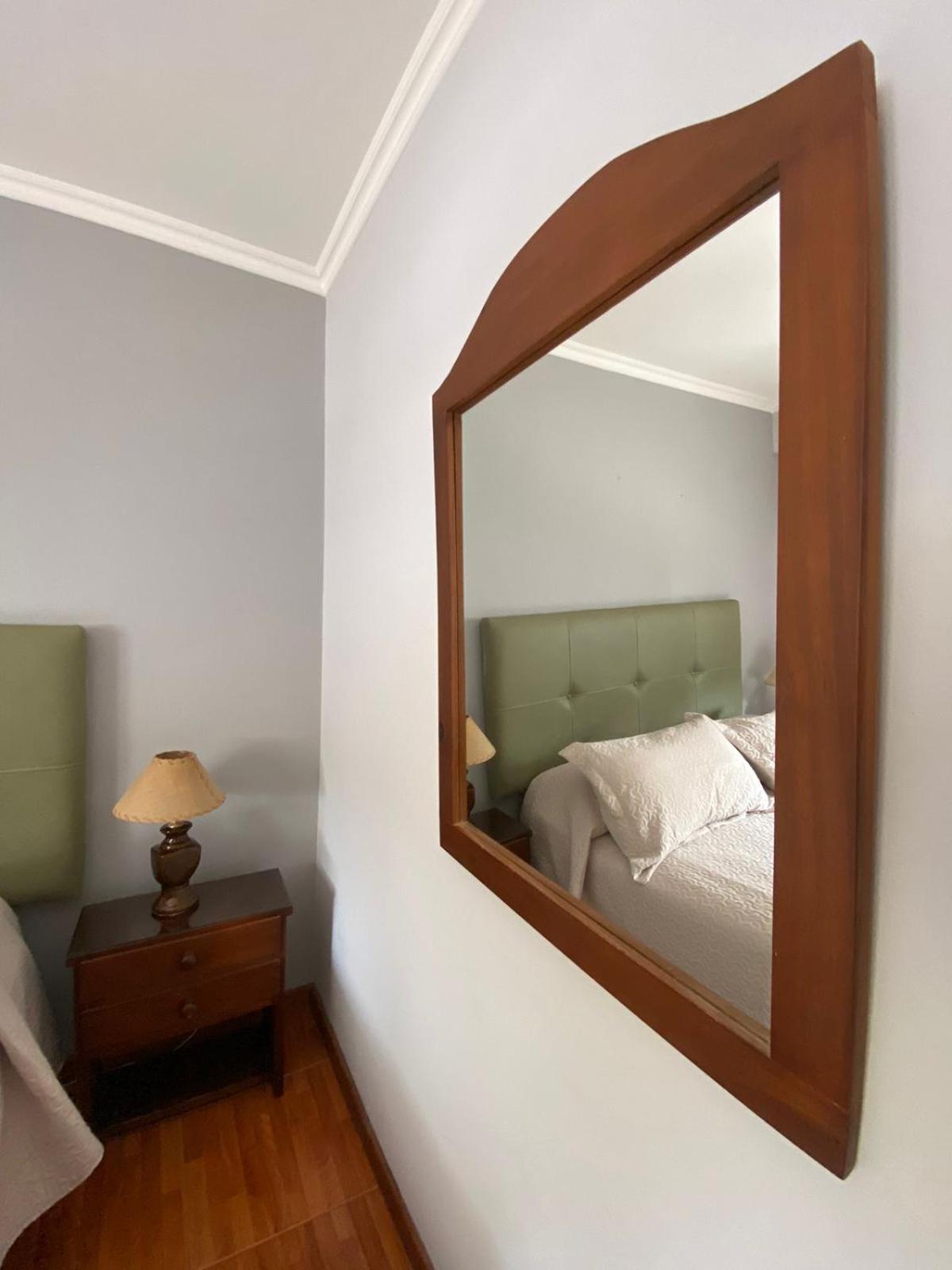 Hotel Boutique Calash Mar del Plata Camera foto